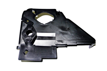 Górna osłona cylindra do silników GY6 125 / 150 4T