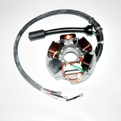 Stojan Alternatora Pk50 Xl