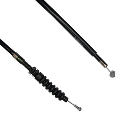 Linka sprzęgła kawasaki zx-6r '00-'08