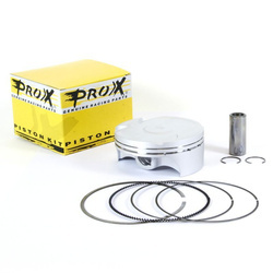 Prox tłok ktm exc 530r '08-11 (11.9:1) (94.96mm) (oem:786.30.007.000)