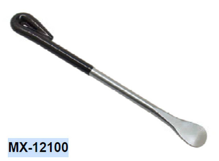 Łyżka do opon płaska 28cm