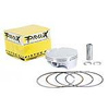 Prox tłok beta rr 350 enduro '11-'15 (87,96mm) (12,9:1)