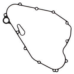 Winderosa (vertex) uszczelka pokrywy sprzęgła kawasaki kxf450 16-19 (kxf450,kx450f) (wewnętrzna)