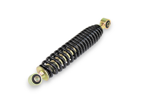 Amortyzator wahacza skuter Peugeot Speedfight 27cm