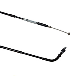 Linka sprzęgła honda crf 450r '15-'16 (l3920604) (mx-05959)