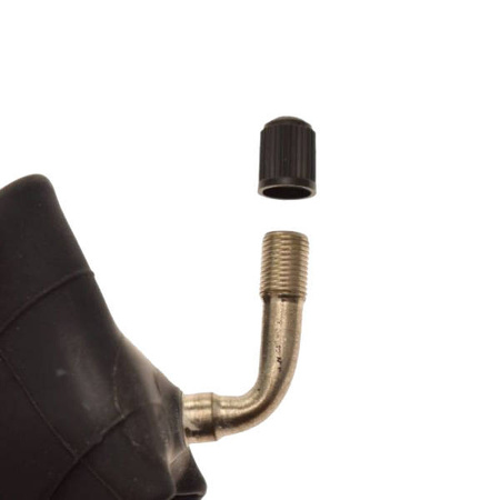 Dętka 255-80 10x2/2.125 do hulajnogi Kugoo M4