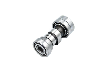 Wałek Rozrządu 110ccm 4t Chińskie Atv Cab Power Force