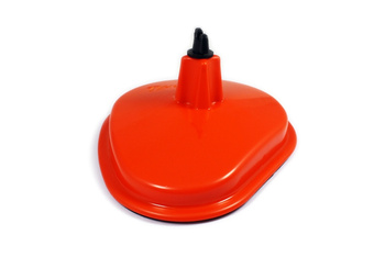 Pokrywa filtra powietrza kawasaki kx 250f '17-'20