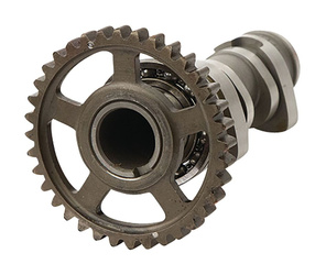 wałek rozrządu honda crf 450r '10-16, (crf450r)