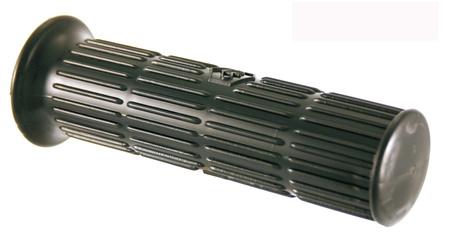 Manetka Para Śr. 24/24 Vespa 50/125 Et3 Czarna. Rms 18 416 0100