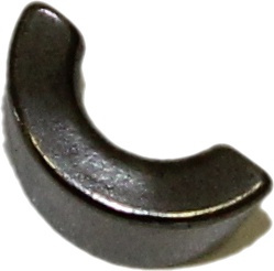 Zabezpieczenie Zaworu Gy6 50cc 4t / Agility 139qmb