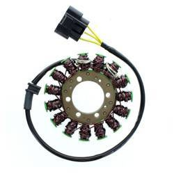 Uzwojenie alternatora (stator) honda cbr600rr/ra 13-17