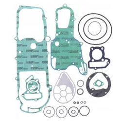 Athena 2022/05 komplet uszczelek yamaha xc 125 beluga '90-'95, piaggio liberty 4t 125 '09-'12, mbk active 125 '91,