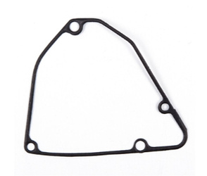 uszczelka pokrywy alternatora kawasaki kx 250f '04-'08, suzuki rm-z 250 '04