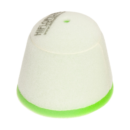 Filtr Powietrza Hiflo Hff3011