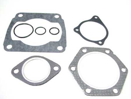 komplet uszczelek polaris 250 trail blazer '90-'06, trail boss '85-'99