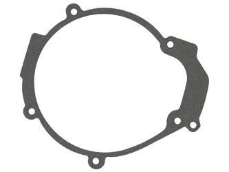 uszczelka pokrywy alternatora ktm sx 250 '96-02, exc 250 '96-03, exc 300 '96-03, sx/exc 360 '96-97, sx/exc 380 '98-02 (54630025100)