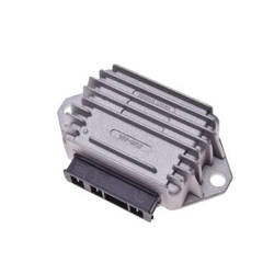 Regulator napięcia do Piaggio Vespa