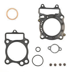 Prox uszczelki top-end honda crf 150r 07-16