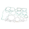 Athena komplet uszczelek ktm sx 250 07-16, exc 250 05-16, 300 '08-16, freeride 250r 14-17, husqvarna tc/te 250 14-16