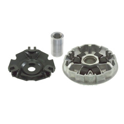 Wariator Honda Pcx 125 Rms 10 032 0420