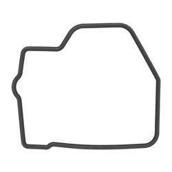 Winderosa (vertex) uszczelka pokrywy zaworowej honda crf450r 09-16