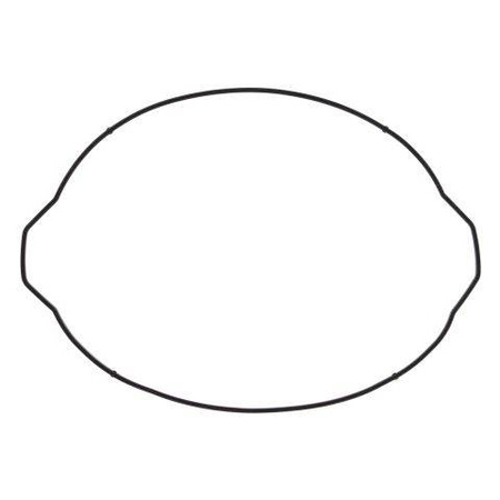 Winderosa (vertex) uszczelka pokrywy sprzęgła ktm sx-f 250(sxf250,sx250f) 05-12, xc-f 250 07-12, xc-fw 250 06-13 (s410270008024) (oring) (zewnętrzna)