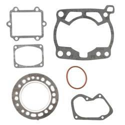 Prox uszczelki top-end suzuki rm 250 '89-'90