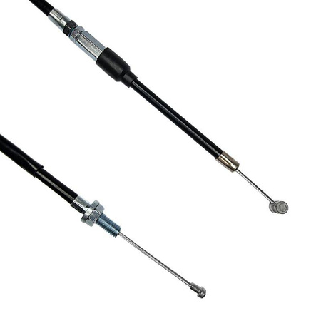 Linka sprzęgła kawasaki kdx 200 '89-'06