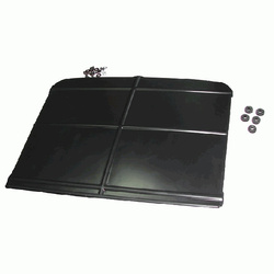 Filtr Powietrza Hiflo Hff3015