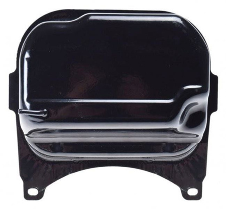 Zbiornik paliwa skuter Longija Sharpy Zipp Quantum 2T 50