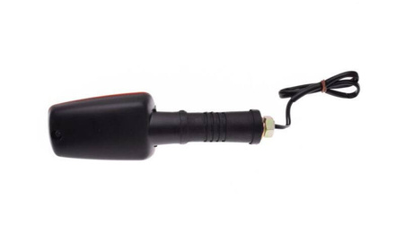 Kierunkowskaz lewy przód Yamaha FZ FZR TZ TZR