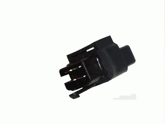 Przekaźnik Rozrusznika  Honda 38501-Gw2-900