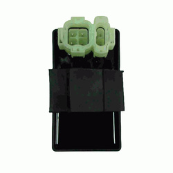 Moduł zapłonowy baotian/keeway/junak804 2t 1e40qma mzt000298-a