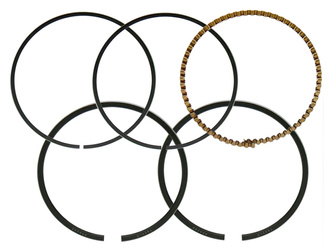 pierścienie tłokowe polaris 325 trailboss/magnum/xpedition '00-'02