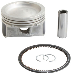 Vertex 2022/01 tłok polaris ranger 700 '05-'09, sportsman 700 '02-'08 (79,96mm)