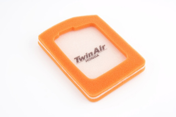 Filtr powietrza honda xl 250 '84