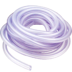 Przewód Paliwowy 6 X9mm (5 Metrów) Fioletowy