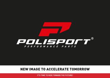 część zamienna lampy tył