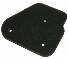 Filtr powietrza aprilia gulliver/rally/sr 50 '95-'99, sonic 50 '98-'08