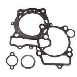 uszczelki top-end honda crf 250r '04-'09, crf 250x '04-'17 big bore (std. +1mm=79mm)