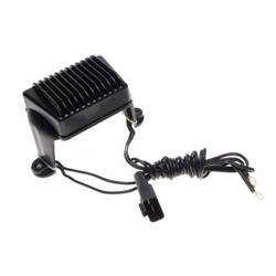 Regulator napięcia do Harley Davidson 74505-97