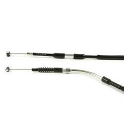 Linka sprzęgła kawasaki kxf 450 '06-'08 (45-2081)(oem:54011-0045) (kxf450)