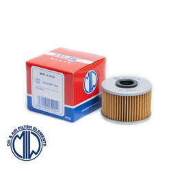 Filtr oleju honda trx 420 09-18, trx 500fa 16-18 (hf114) (50)