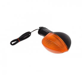 Kierunkowskaz lewy kropla do Yamaha R1 R6