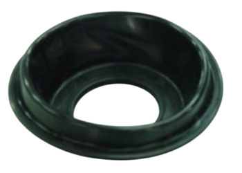 Membrana przepustnicy gaźnika suzuki gsx-r 750 '90-96, dr 650se '96-00