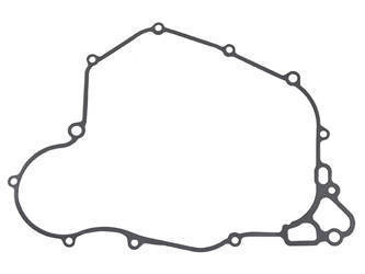 uszczelka pokrywy sprzęgła ktm sxf 450 '16-18, excf 500 '17-18, husqvarna fe 450/501 '17-18, fe/fs 450 '17-18 (79430525000) wewnętrzna