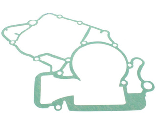 USZCZELKA KARTERÓW SILNIKA (ŚRODKA SILNIKA) KTM SX 125 (OEM: 50330039000)