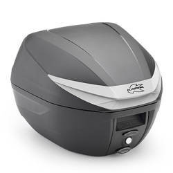 kufer centralny 30l monolock ( zawiera płytę ) - nowość