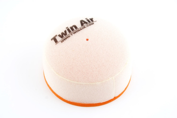 Filtr powietrza kawasaki kx 125 '87-'89